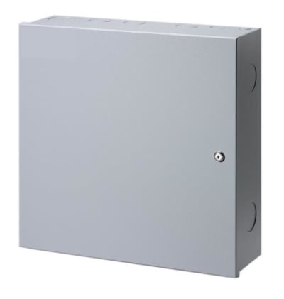 EXM 5100ES-242406