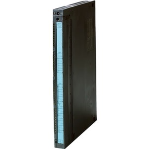 SIEMENS 6ES7452-1AH00-0AE0