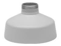 SCHNEIDER ELECTRIC ICS110-PG