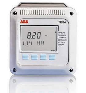 ASEA BROWN BOVERI TB84TC2000100