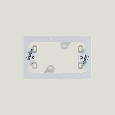 HPM HYDRAULIC PRESS MANUFACTURING 140WE