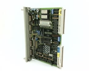 SIEMENS 6ES5246-4UA41