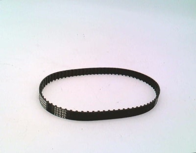 MITSUBOSHI 150XL-098