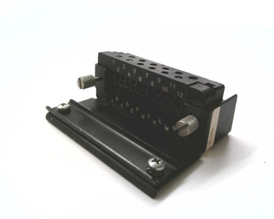 SIEMENS 2702891-0001