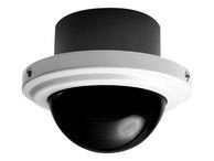 SCHNEIDER ELECTRIC ICS-DO150A