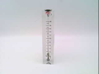 ALLTEMP HEATING & COOLING 116125-00