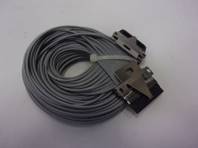 SCHNEIDER ELECTRIC CM9700-CBL-06FT