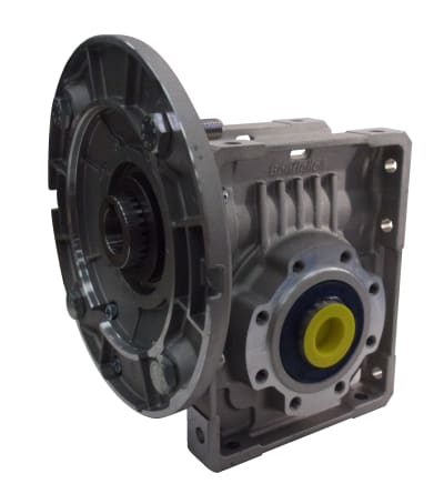 BONFIGLIOLI W-63-U-15-P90-B5-B3