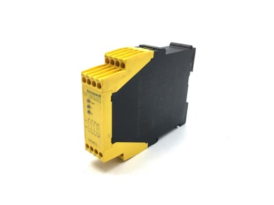 HONEYWELL FF-SRS60252