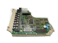 YASKAWA ELECTRIC YPHT31039-1B