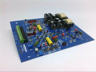 MAXCESS INTERNATIONAL 3D100-1