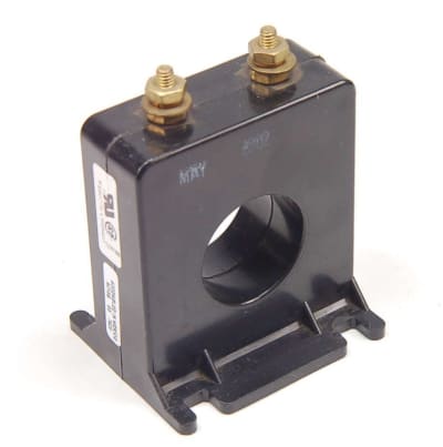 EIL INSTRUMENTS 2SFT-600