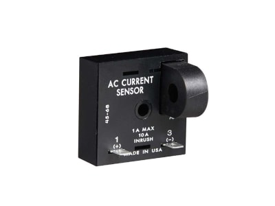 ASEA BROWN BOVERI TCSHAA