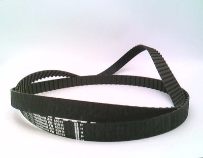 OPTIBELT 127-ZR-254