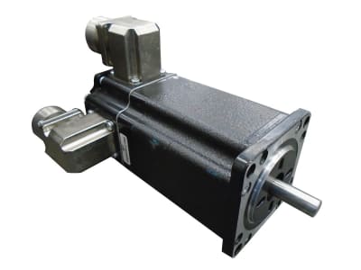 SCHNEIDER ELECTRIC BRS368W131ACA