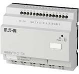 EATON CORPORATION EASY721-DC-TCX