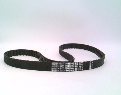 OPTIBELT 127-540H-254