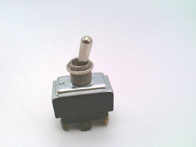 EATON CORPORATION E10T215HS