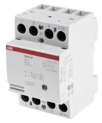 ASEA BROWN BOVERI ESB-40-40