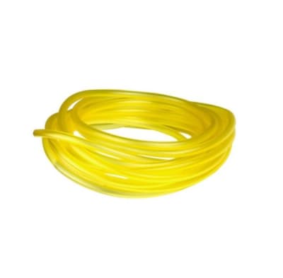TYGON TUBING AAG00036