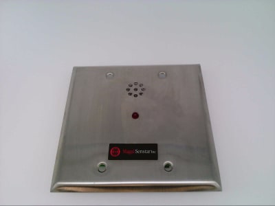 SENSTAR 06-201500