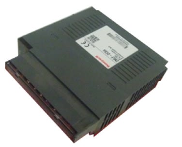 HONEYWELL 2MLF-DC8A