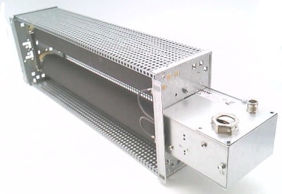 SEW EURODRIVE 18204163