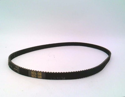 MEGADYNE 925-5M-15MM