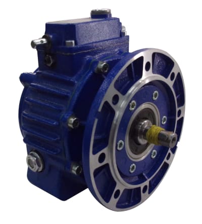 MOTOVARIO 7351996-001