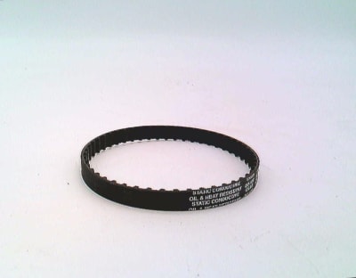 BANDO AMERICAN 100XL031G