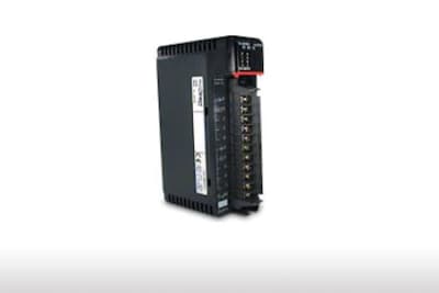 AUTOMATION DIRECT D4-08TD1