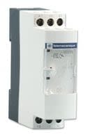 SCHNEIDER ELECTRIC RE8TA61BU