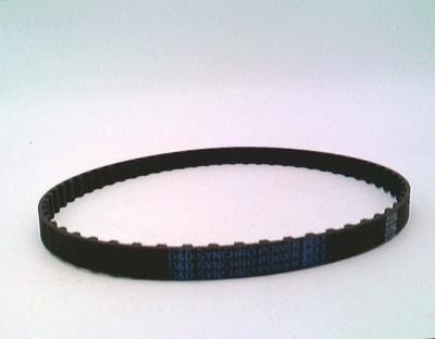D&D POWER DRIVE BELTS B-225-L