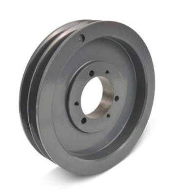 ALTRA INDUSTRIAL MOTION 1402C