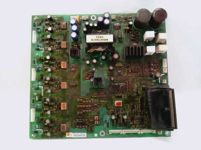 SCHNEIDER ELECTRIC 14857850112A04