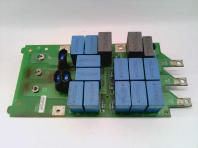 TOSHIBA 14857860111A02