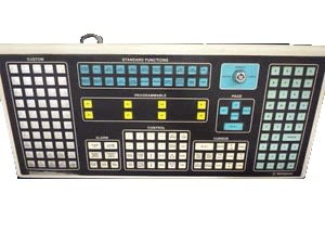 WESTINGHOUSE 3D04061G01