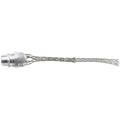 HUBBELL CG-612-AL