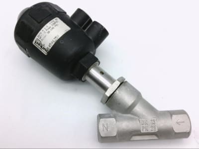 BURKERT 454635V
