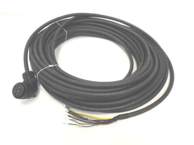 OMRON R88A-CAKF030BR