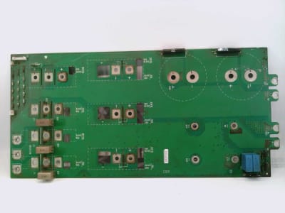 SCHNEIDER ELECTRIC 14857840112A03