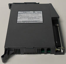 FIVES 502-03676-00R1