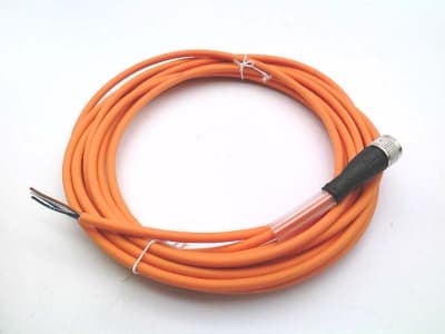 PEPPERL & FUCHS V1-G-OR5M-POC