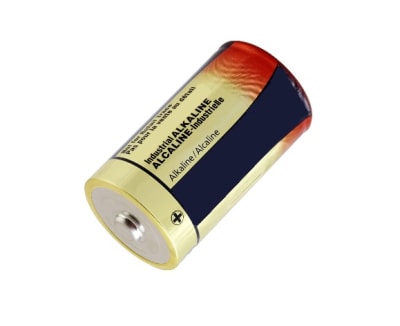 RADWELL VERIFIED SUBSTITUTE A06B-6050-K061-SUB