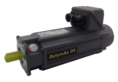 EMERSON 75DSB300CAAAA