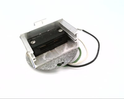 GENERAL ELECTRIC MPM-OBC