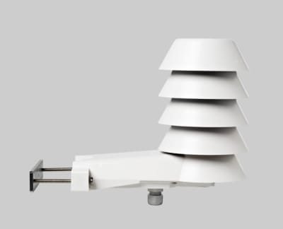 VAISALA SENSOR SYS HMS112