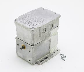 HONEYWELL M7284A1038