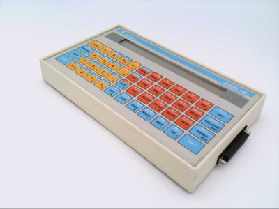 SCHNEIDER ELECTRIC 110-132