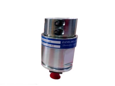 CLEVELAND MOTION CONTROL MO-04492-40